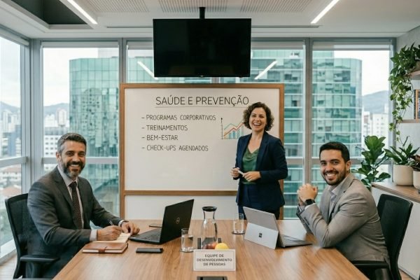 PlanoEmpresarial